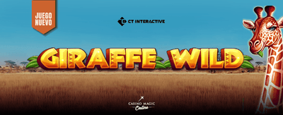 Tiradas Gratis en Slots Hot promotion