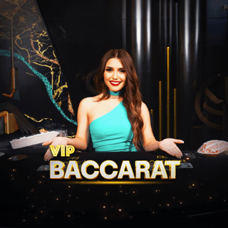 VIP Baccarat