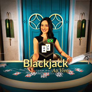 Blackjack em Portugues 1