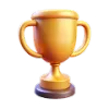 ¡Ganá premios increíbles ahora!