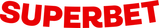 arsuertubet.com Logo